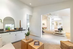 3318 David Dr, Napa, CA 94558 - Photo 5
