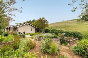 3318 David Dr, Napa, CA 94558 - Photo 35