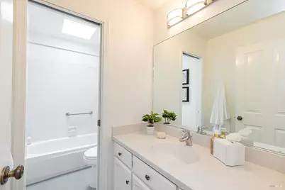 3318 David Drive, Napa, CA 94558 - Photo 53