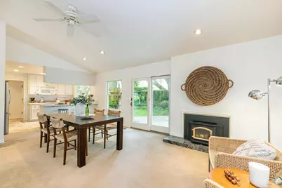 3318 David Drive, Napa, CA 94558 - Photo 25