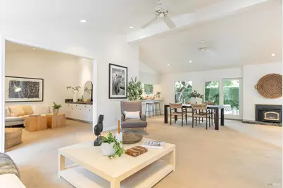 3318 David Drive, Napa, CA 94558 - Photo 3