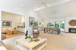 3318 David Dr, Napa, CA 94558 - Photo 3