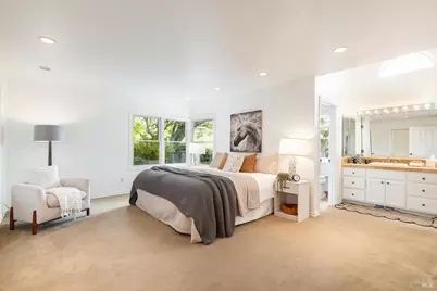 3318 David Drive, Napa, CA 94558 - Photo 43