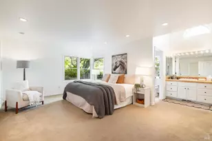 3318 David Dr, Napa, CA 94558 - Photo 43