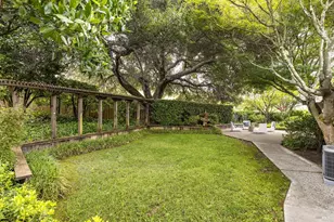 3318 David Dr, Napa, CA 94558 - Photo 7
