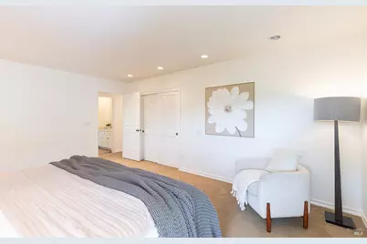 3318 David Drive, Napa, CA 94558 - Photo 41