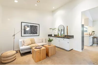 3318 David Drive, Napa, CA 94558 - Photo 15