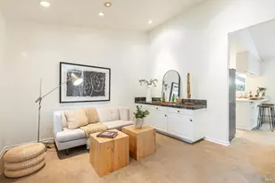 3318 David Dr, Napa, CA 94558 - Photo 15