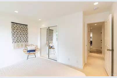 3318 David Drive, Napa, CA 94558 - Photo 55