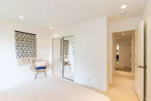 3318 David Dr, Napa, CA 94558 - Photo 55