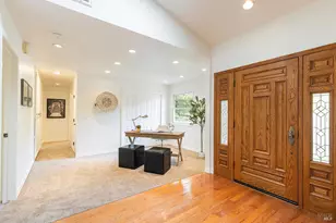 3318 David Dr, Napa, CA 94558 - Photo 9