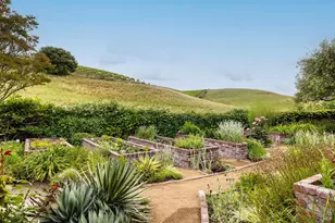 3318 David Dr, Napa, CA 94558 - Photo 1