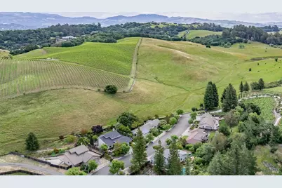 3318 David Drive, Napa, CA 94558 - Photo 59