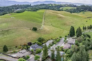 3318 David Dr, Napa, CA 94558 - Photo 59
