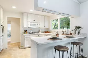 3318 David Dr, Napa, CA 94558 - Photo 21