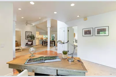 3318 David Drive, Napa, CA 94558 - Photo 11