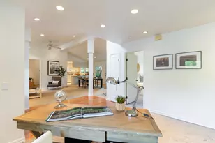 3318 David Dr, Napa, CA 94558 - Photo 11