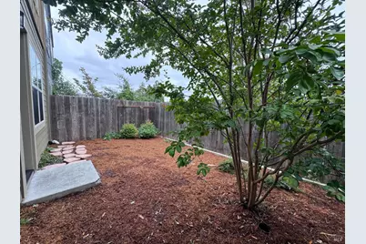 2042 Ravello Way, Santa Rosa, CA 95403 - Photo 25