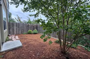 2042 Ravello Way, Santa Rosa, CA 95403 - Photo 25