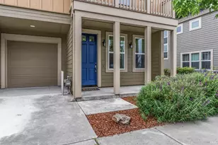 2042 Ravello Way, Santa Rosa, CA 95403 - Photo 33