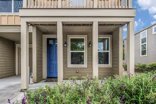 2042 Ravello Way, Santa Rosa, CA 95403 - Photo 31