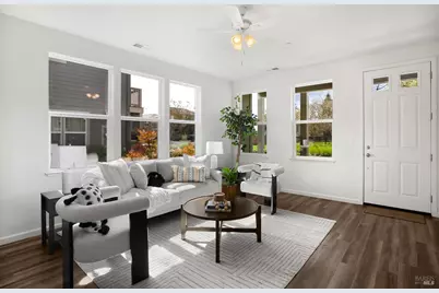 2042 Ravello Way, Santa Rosa, CA 95403 - Photo 3