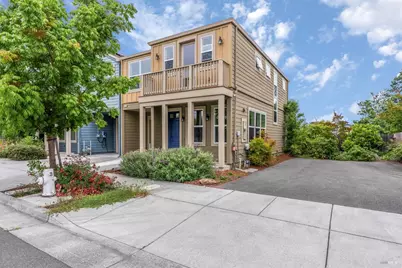 2042 Ravello Way, Santa Rosa, CA 95403 - Photo 29