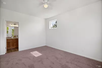 2042 Ravello Way, Santa Rosa, CA 95403 - Photo 13