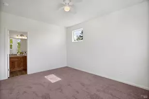 2042 Ravello Way, Santa Rosa, CA 95403 - Photo 13