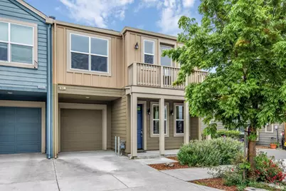 2042 Ravello Way, Santa Rosa, CA 95403 - Photo 27