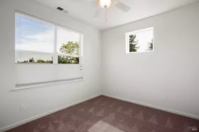 2042 Ravello Way, Santa Rosa, CA 95403 - Photo 17