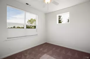 2042 Ravello Way, Santa Rosa, CA 95403 - Photo 17