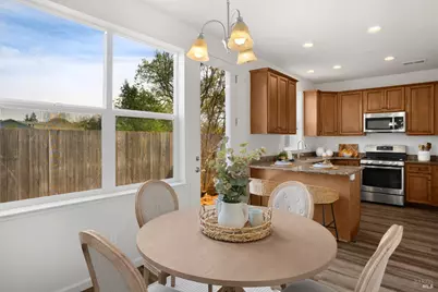 2042 Ravello Way, Santa Rosa, CA 95403 - Photo 7