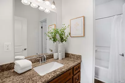 2042 Ravello Way, Santa Rosa, CA 95403 - Photo 21