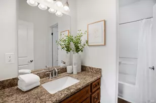 2042 Ravello Way, Santa Rosa, CA 95403 - Photo 21