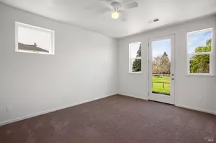2042 Ravello Way, Santa Rosa, CA 95403 - Photo 11