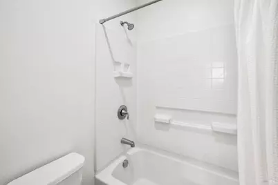 2042 Ravello Way, Santa Rosa, CA 95403 - Photo 23