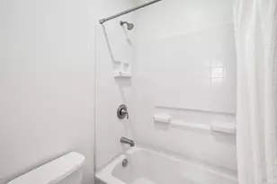2042 Ravello Way, Santa Rosa, CA 95403 - Photo 23