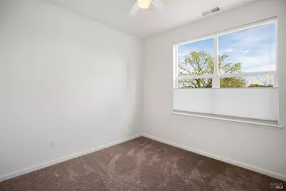 2042 Ravello Way, Santa Rosa, CA 95403 - Photo 19