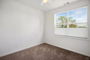 2042 Ravello Way, Santa Rosa, CA 95403 - Photo 19