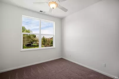 2042 Ravello Way, Santa Rosa, CA 95403 - Photo 15