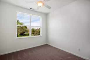 2042 Ravello Way, Santa Rosa, CA 95403 - Photo 15