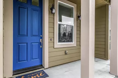 2042 Ravello Way, Santa Rosa, CA 95403 - Photo 31