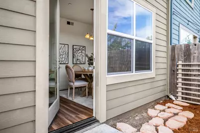 2042 Ravello Way, Santa Rosa, CA 95403 - Photo 25