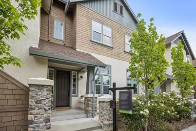 87 Almond Court, San Rafael, CA 94903 - Photo 3