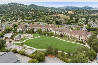 87 Almond Court, San Rafael, CA 94903 - Photo 33