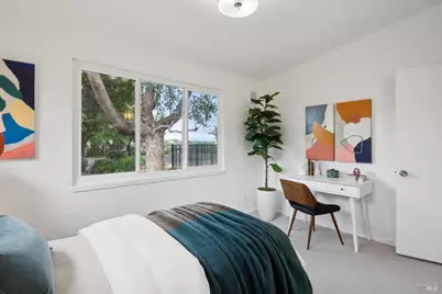 854 Rosal Way, San Rafael, CA 94903 - Photo 13