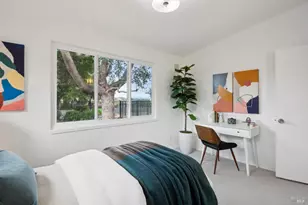 854 Rosal Way, San Rafael, CA 94903 - Photo 13