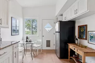 854 Rosal Way, San Rafael, CA 94903 - Photo 5