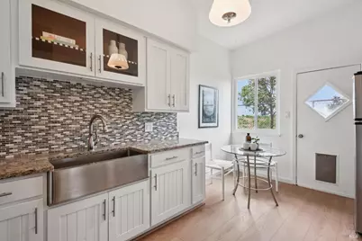 854 Rosal Way, San Rafael, CA 94903 - Photo 3